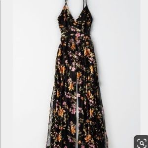 American Eagle Jumpsuit XXL
